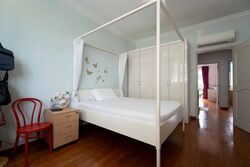 Palm Grove Terrace (D19), Terrace #433280021